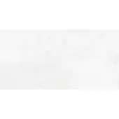 Fineza Modern Wandfliese bianco 30x60 cm matt MODERNBI