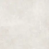 Fineza Wind Bodenfliese mild 60x60 cm poliert WIND60MIL