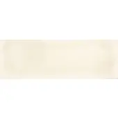 Rako Majolika Wandfliese beige 20x60 cm glanz WARVE045.1