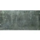 Fineza Cement Look Bodenfliese dunkelgrau 60x120 cm matt CEMLOOK612GR