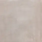 Sintesi Flow Bodenfliese taupe 60x60 cm matt FLOW11360