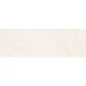 Rako Onyx Wandfliese hellbeige 40x120 cm glanz WAKV6834.1