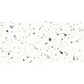 Rako Spectra Wandfliese blau 30x60 cm matt WAKVK548.1