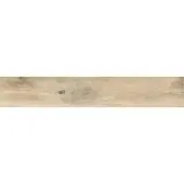 Fineza West Bodenfliese beige 20x120 cm matt DAKVG521.1