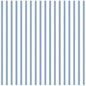 Fineza Ricordi Wandfliese bleu 20x20 cm glanz RICSMB