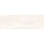 Fineza Whitewood Wandfliese white 20x60 cm matt WHITEWOOD26WH