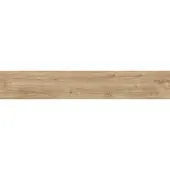 Fineza Valley Bodenfliese honey 15x90 cm matt VALLEY159HO