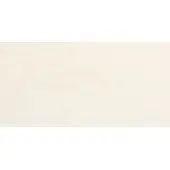 Rako Lazio Wandfliese beige 20x40 cm matt WADMB001.1