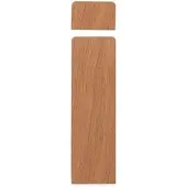 Siko Dekor Elements Holzdekor SIKOBSELDD271