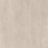 Marconi Factor Bodenfliese beige 60x60 cm matt FACTOR60BE