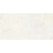 Fineza Breccia Bodenfliese weiß 60x120 cm matt BRECCIA612WH