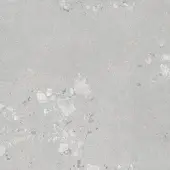 Rako Castone Bodenfliese Zement 60x60 cm matt DAK62856.1