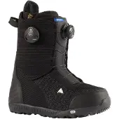 Burton Ritual Snowboardschuhe