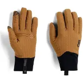 Outdoor Research Vigor Heavyweight Sensor Handschuhe