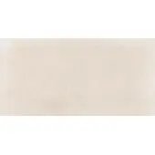 Rako Rebel Bodenfliese beige 30x60 cm matt DAKSR743.1