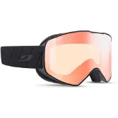 Julbo Pulse Polarisierte Skibrille