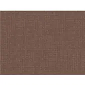 Kale Ritmo Wandfliese Dunkelbraun 25x33 cm glanz TON5672