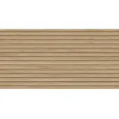 Argenta Batten Wandfliese oak 60x120 cm matt BATTEN612OAK