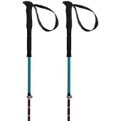 Völkl Touristick Ac Stöcke