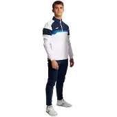 Joma Danubio Iii Trainingsanzug