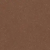 Rako Compila Bodenfliese cotto 45x45 cm matt DAA4H869.1