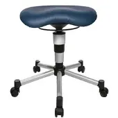 Topstar Body Balance 20