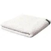 Ross Bio-Baumwoll Handtücher Selection Duschtuch 70x140 cm | weiss - weiß