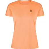 Montura Hade T-shirt Woman melon (354) S