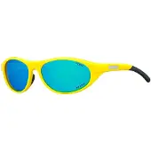 Pit Viper Sonnenbrille The Heiney Altimeter HDPV