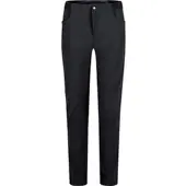 Montura Roca Pants Kids black (90) 135