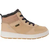 Viking Epic GTX Winterstiefel, Beige, 31