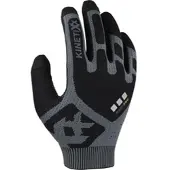 Kinetixx Lange Handschuhe Liroy