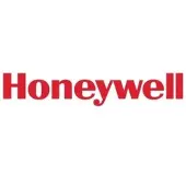 Honeywell Handheld-Batterie