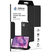 Subblim Lenovo Idea 11 2025 Hülle