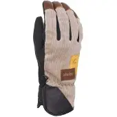 Level Suburban Handschuhe