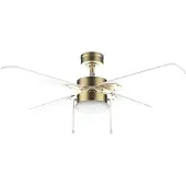 Cecotec Energysilence Aero 450 Deckenventilator