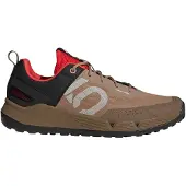 Five Ten - 5.10 Trailcross LT - Radschuhe Gr 40 2/3 braun