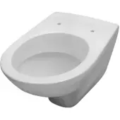 Laufen Imola Hänge WC H8216360000001