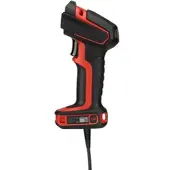 Honeywell Granit Ultra 2100iSR, Rugged, 2D, SR, Digimarc, USB, Multi-IF, Kit, ro...