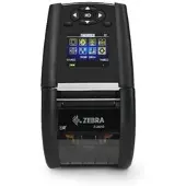 Zebra Technologies Zebra ZQ610, ZQ61-AUXAE14-00