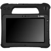 Zebra Technologies XPAD L10 Tablet Android