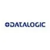 Datalogic Skorpio X5 WLC 3 Jahre, ZSC2SK5WLC31