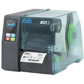 Cab EOS5, 300 dpi, 5978212