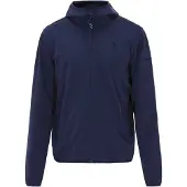 Schmuddelwedda Men Jacket in navy | Gr.: XXL