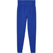 Ellesse - "Garceau" Leggings für Damen (Blau)