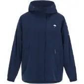 Schmuddelwedda Women Jacket in navy | Gr.: M