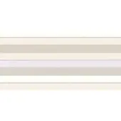 Rako Easy R Dekor Violett 20x40 cm matt WILMB064.1