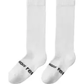 Reima BugProof Socken " Karkuun " in White | Gr.: 26-29