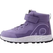 Reima Hiipien misty violet (5700) 39