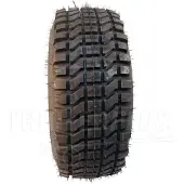 BKT TR 360 6PR 18/7.00-8